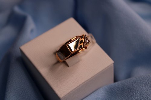 Печатка