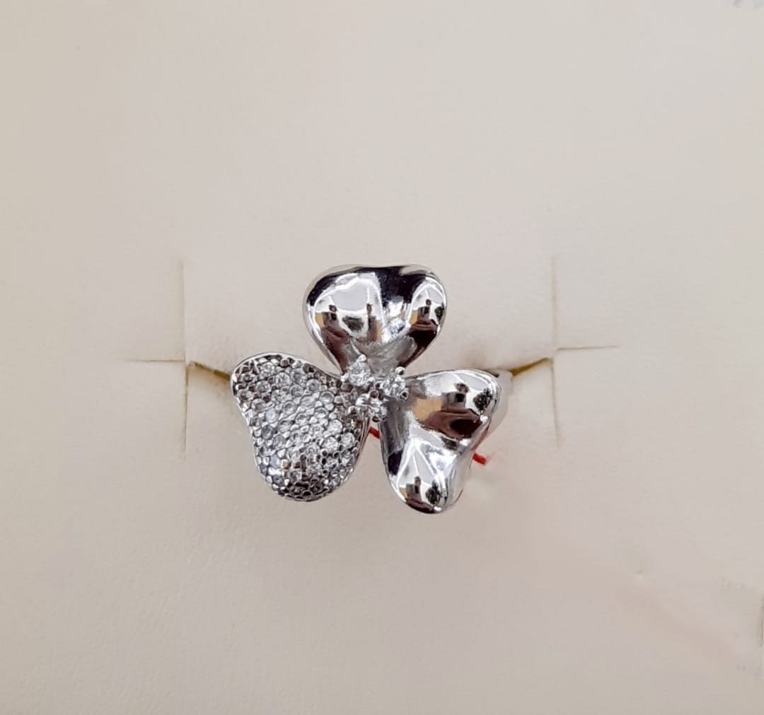 Кольцо 94010514