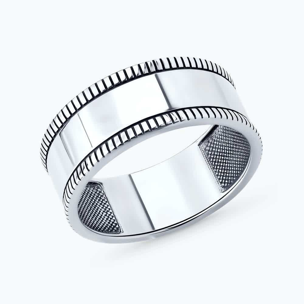 Кольцо 95010234