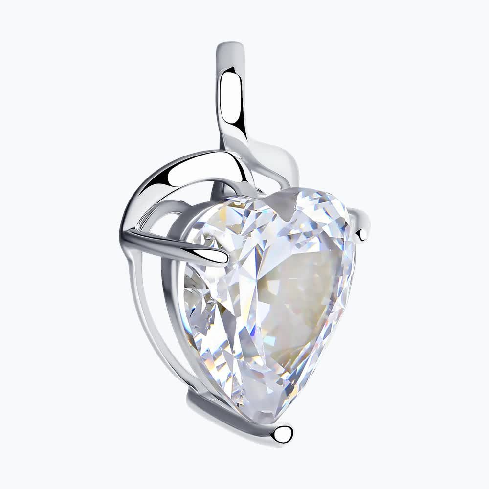 Подвеска 94030161