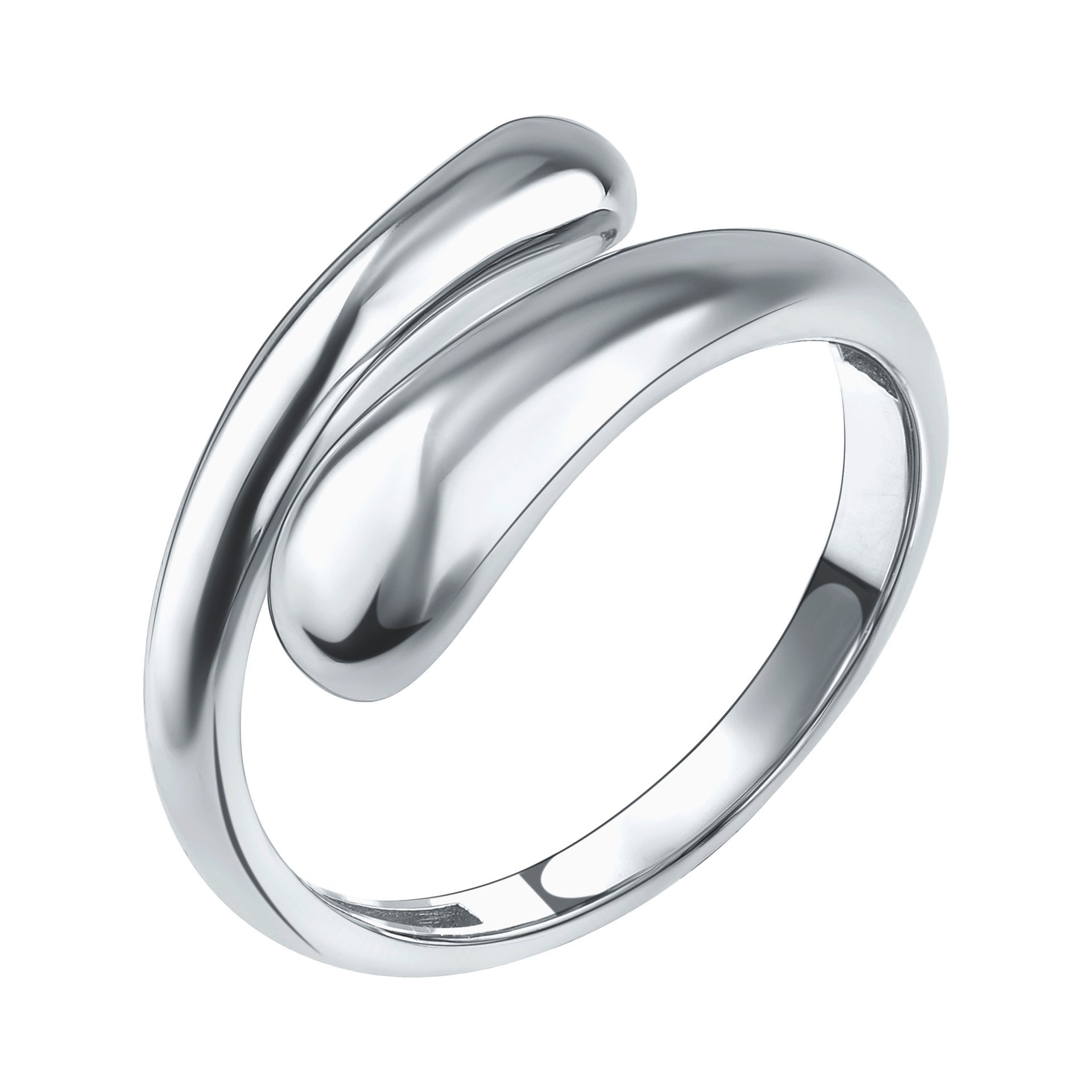 Кольцо 20-72-0000-14015