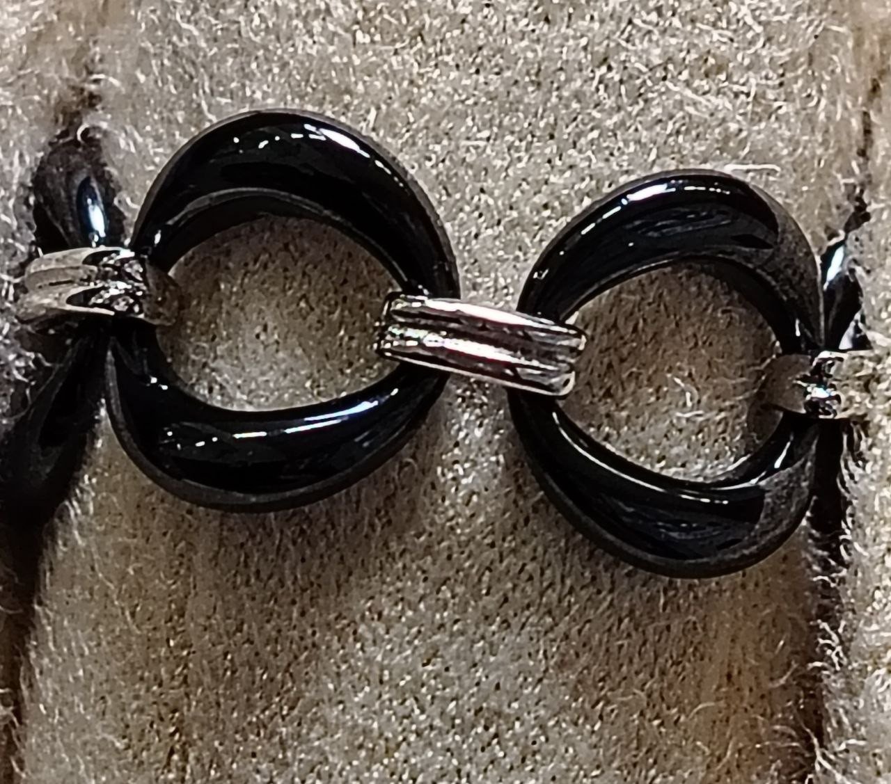 Кольцо TC-R00296-B-W-X-X-X