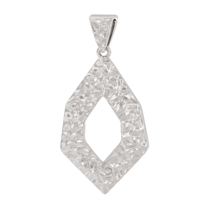 Кулон 1061763-00000
