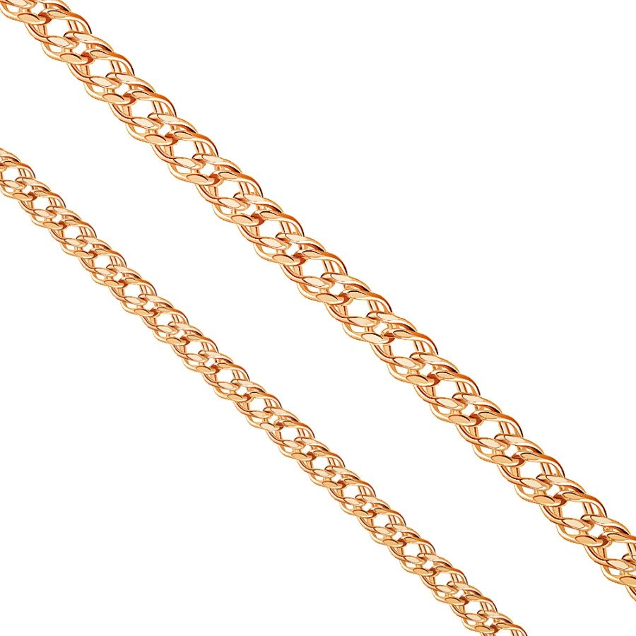 Цепь ЦПРМ20512040