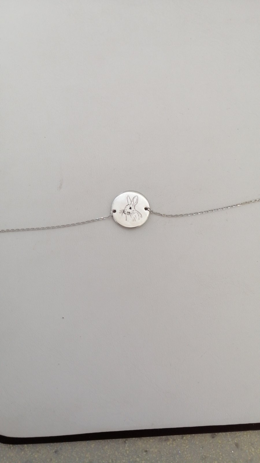 Браслет 0710700-00875