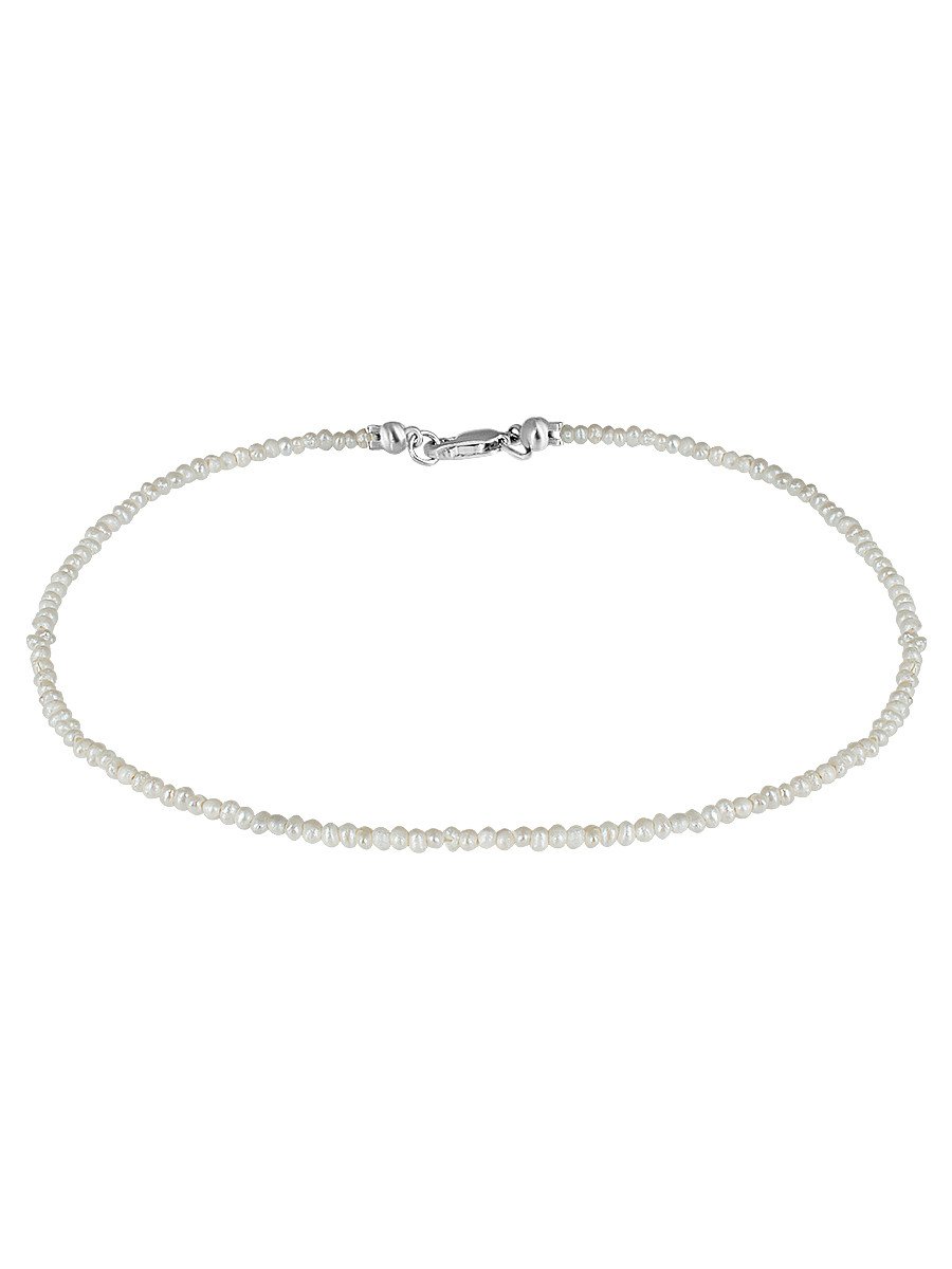 Браслет на ногу 54007