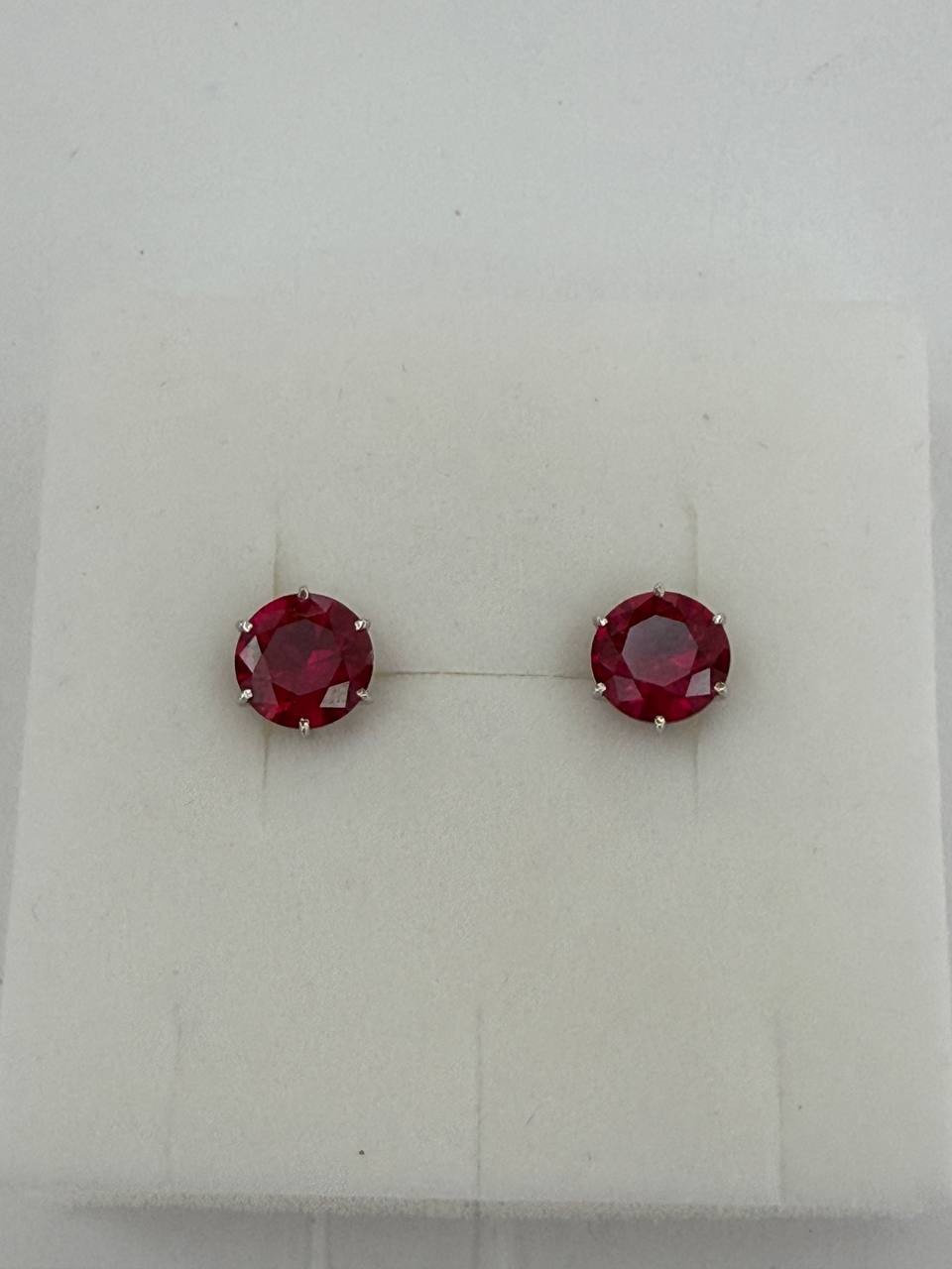 Серьги ПС-023