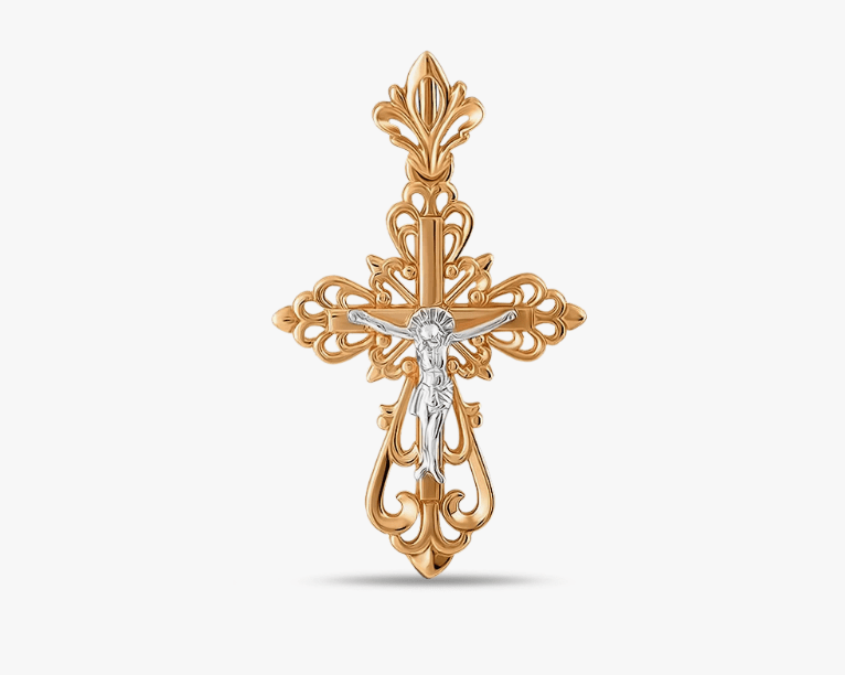 Крест 01-405423