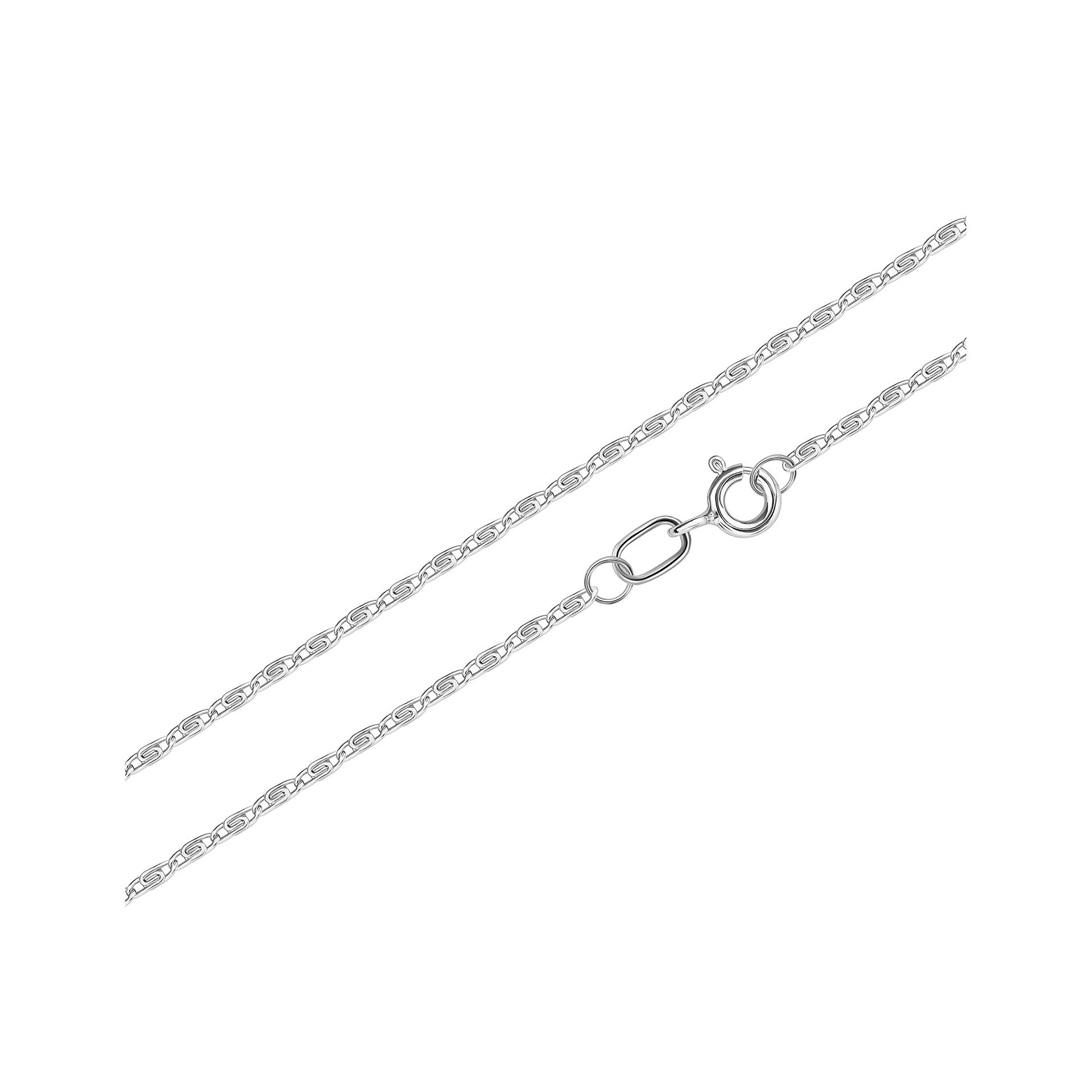 Цепь 310-73-0040-30046