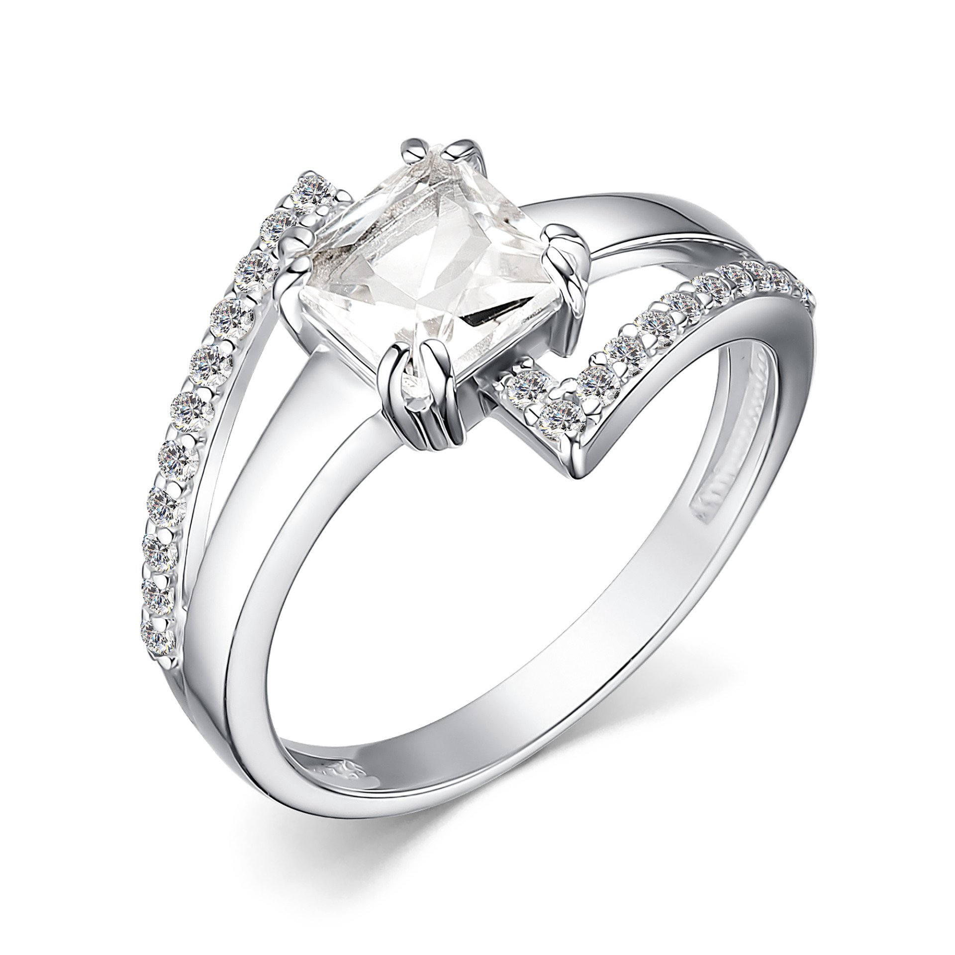 Кольцо 01-4059/00ГХ-00