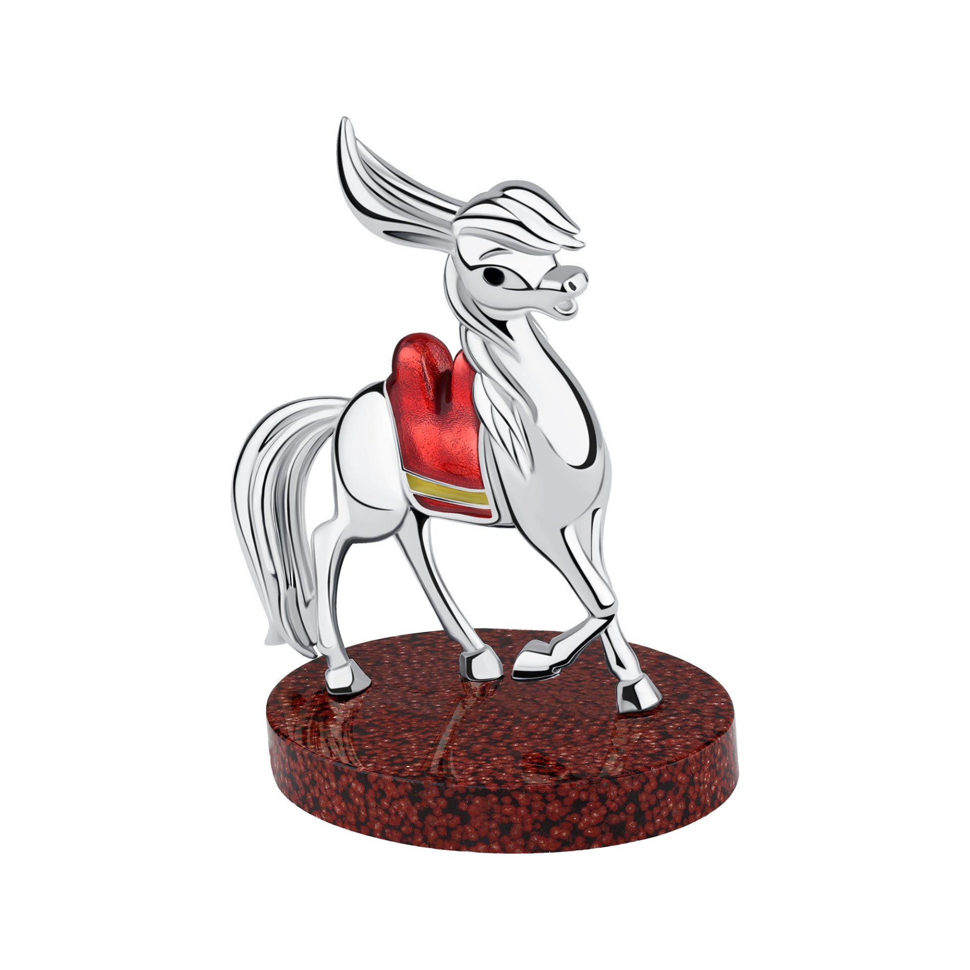 Сувенир 02-79-00X0-17345