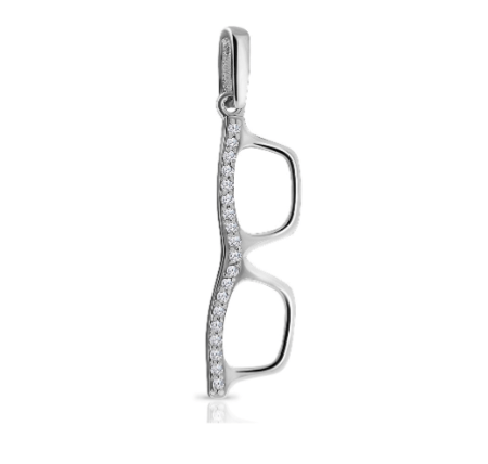 Подвеска 53901