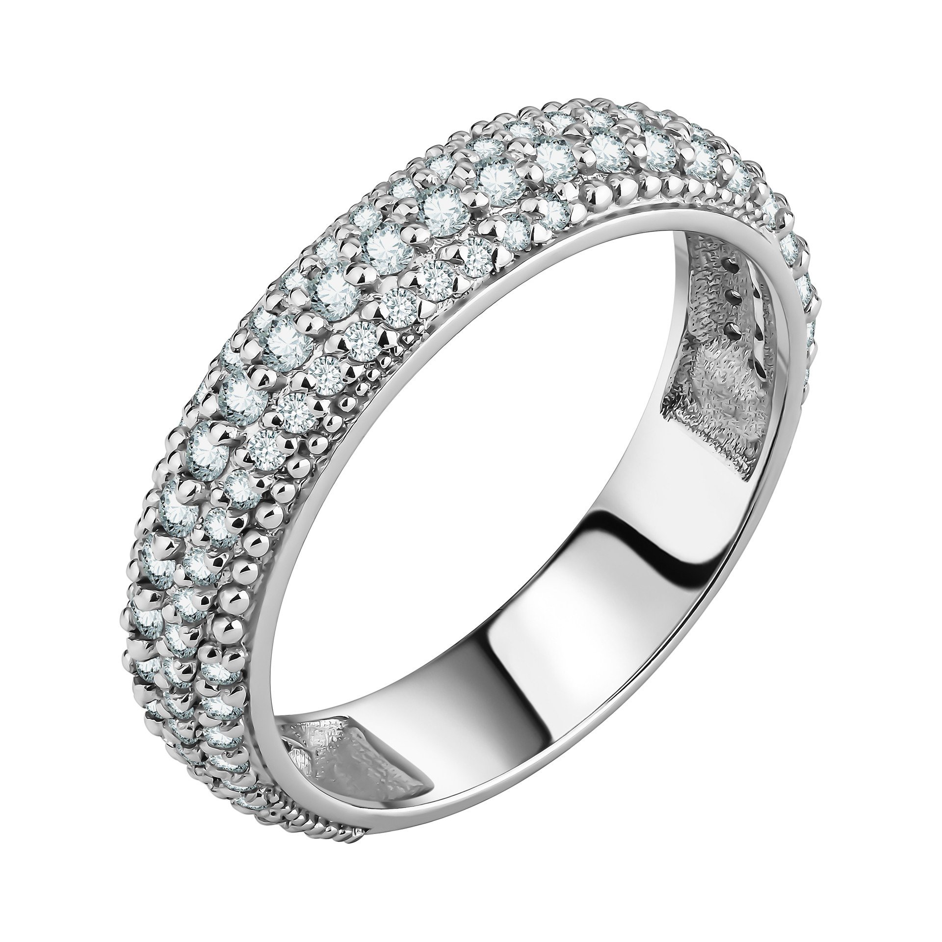 Кольцо 20-72-0001-15376