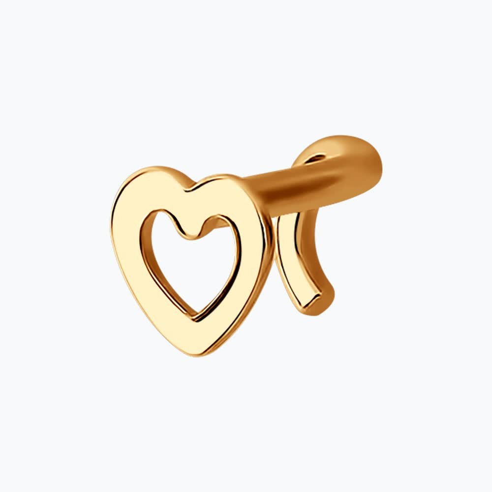 Пирсинг 51-160-01616-1