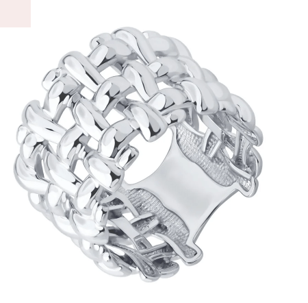 Кольцо 94-110-02346-1