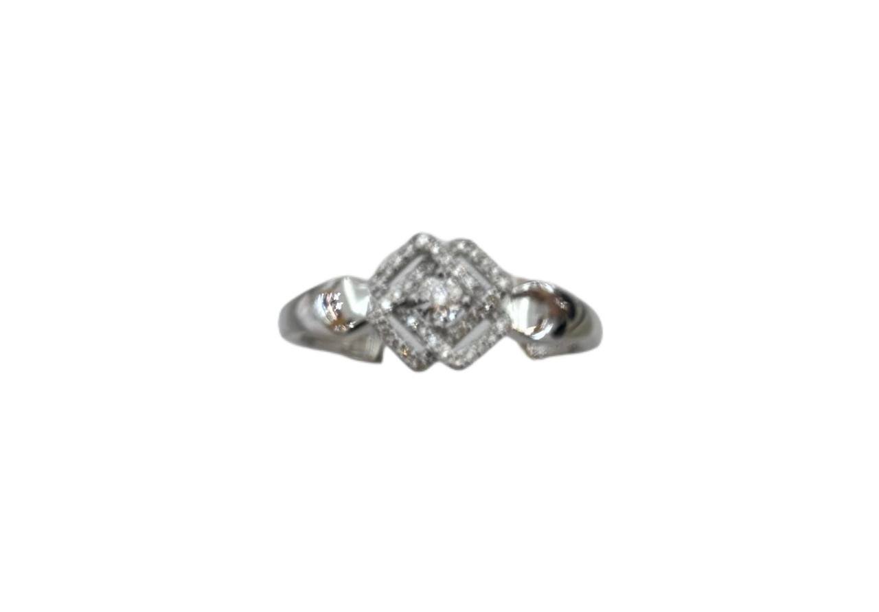 Кольцо с бриллиантами 01-00186-02-001-01-02