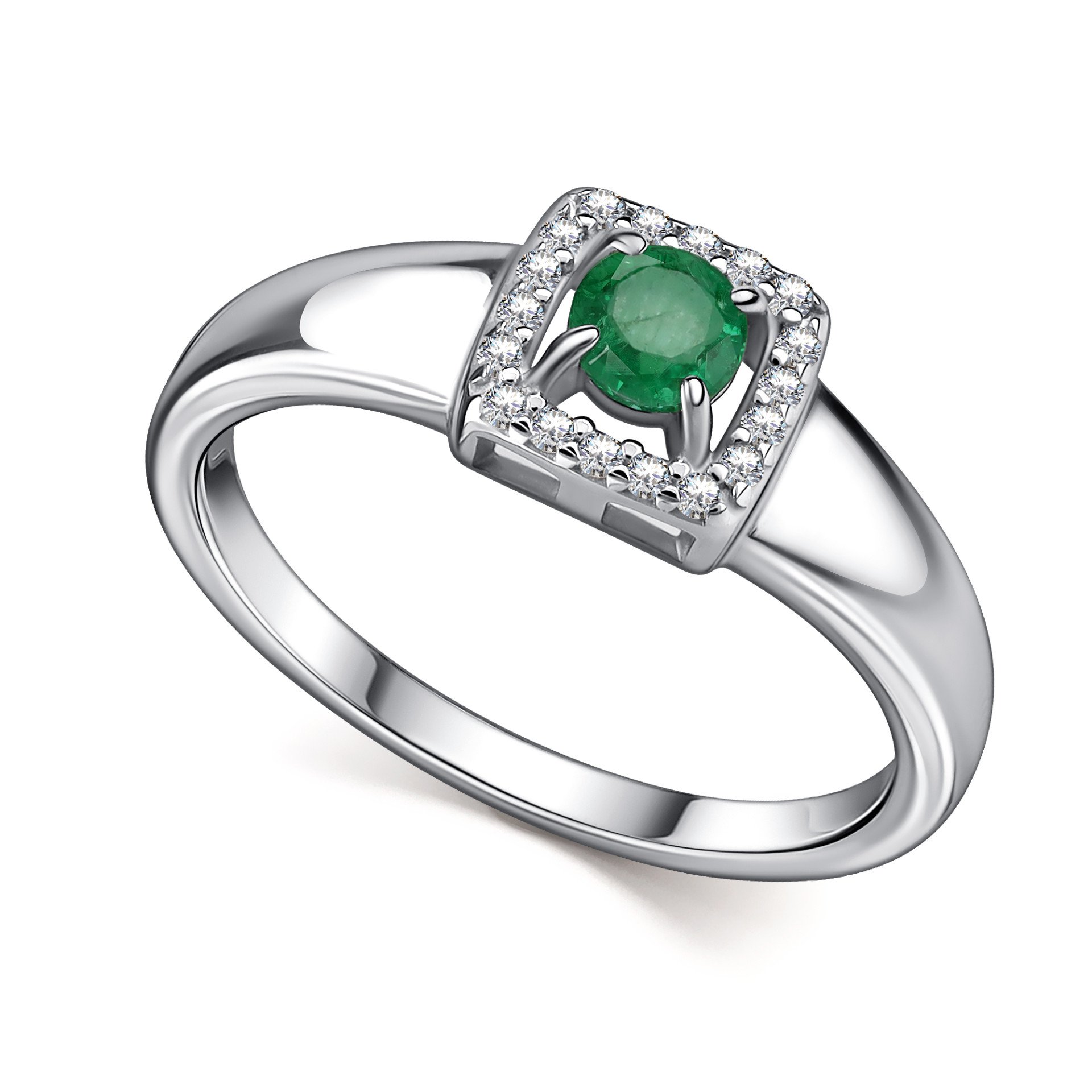 Кольцо 01-4561/000И-00