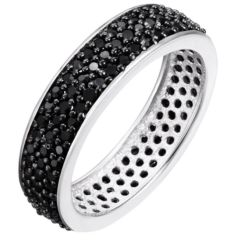 Кольцо LLR 522