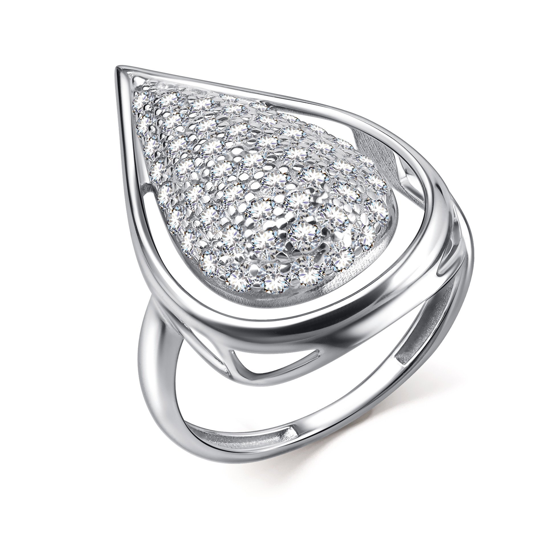 Кольцо 01-10-0939-41-00-2