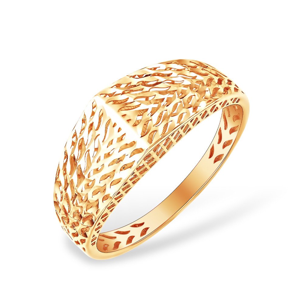 Кольцо К11017900