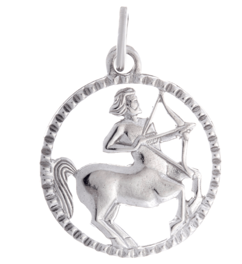 Знак зодиака П-412