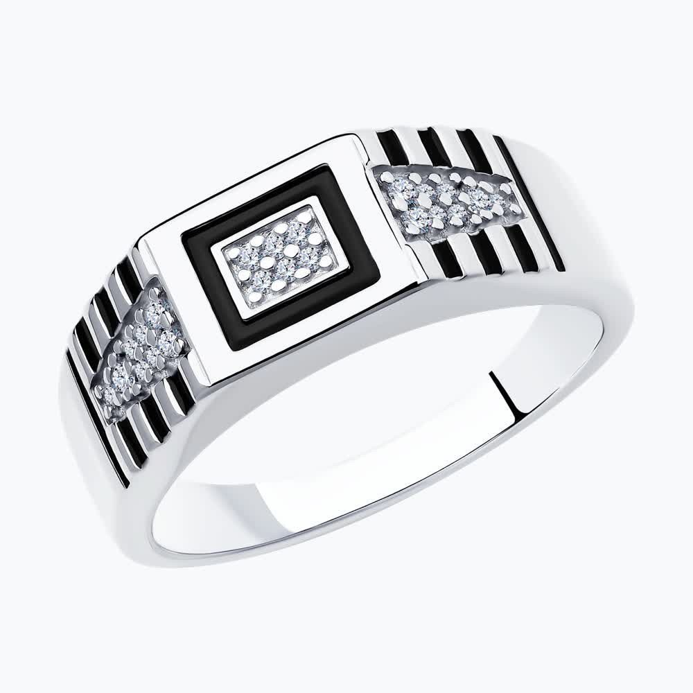 Печатка 94-112-00722-1