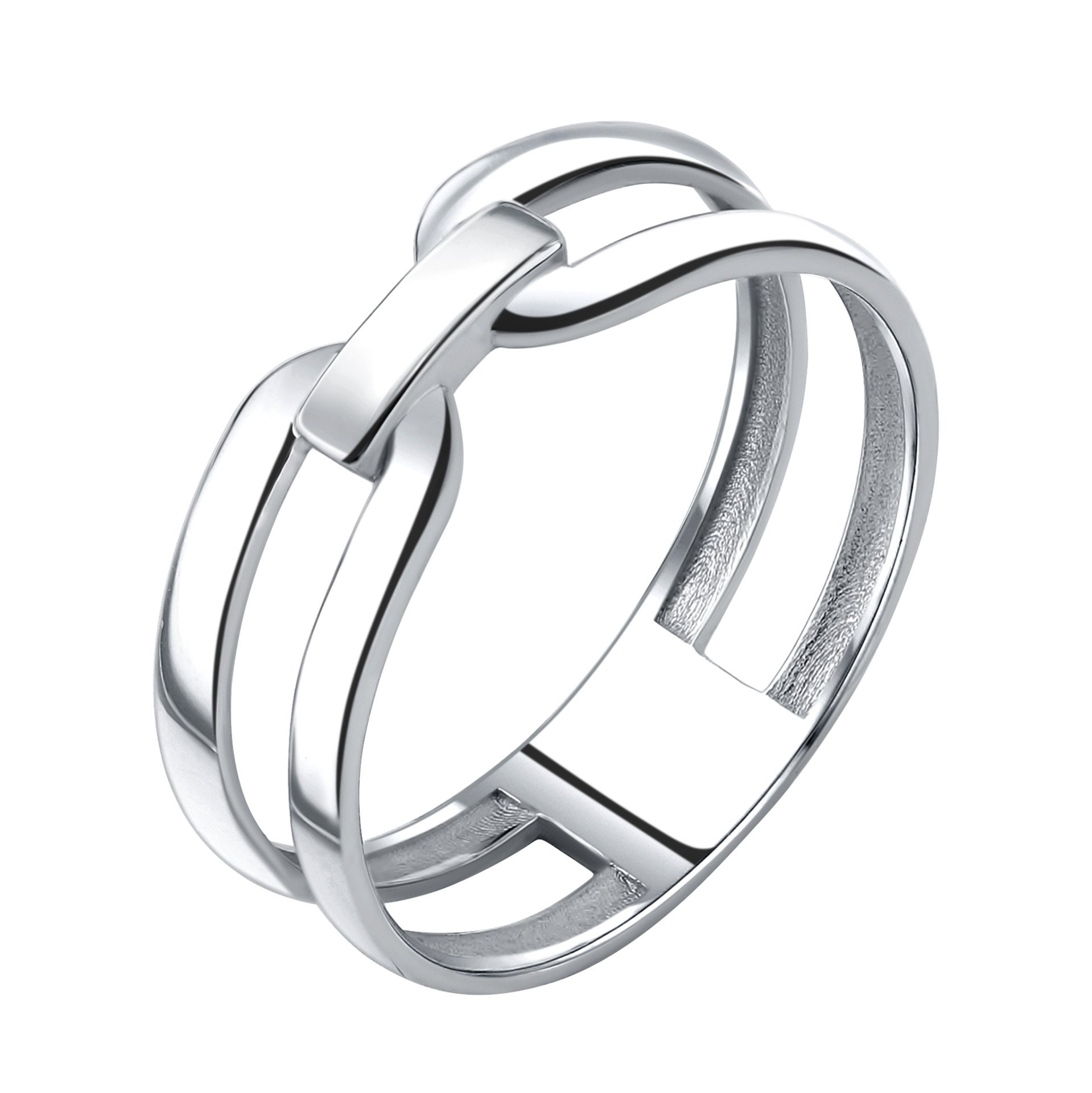 Кольцо 20-72-0000-11856