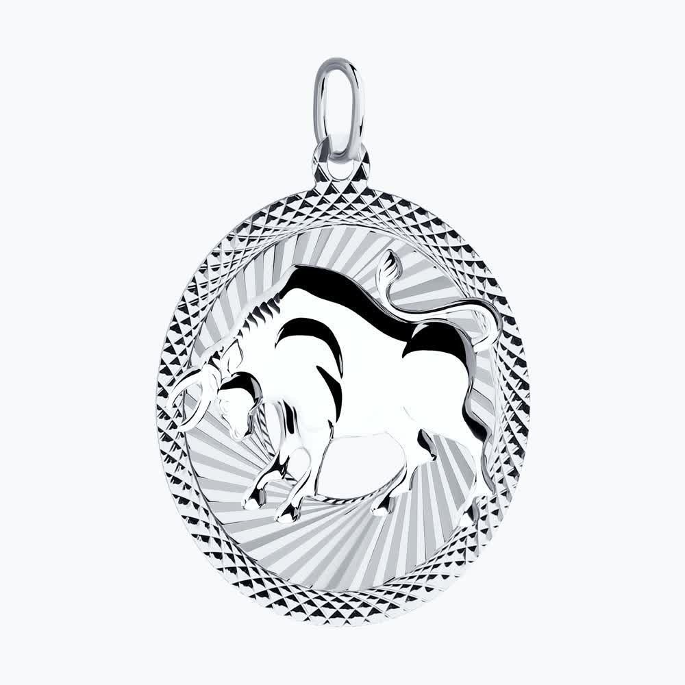 Знак зодиака 94030871