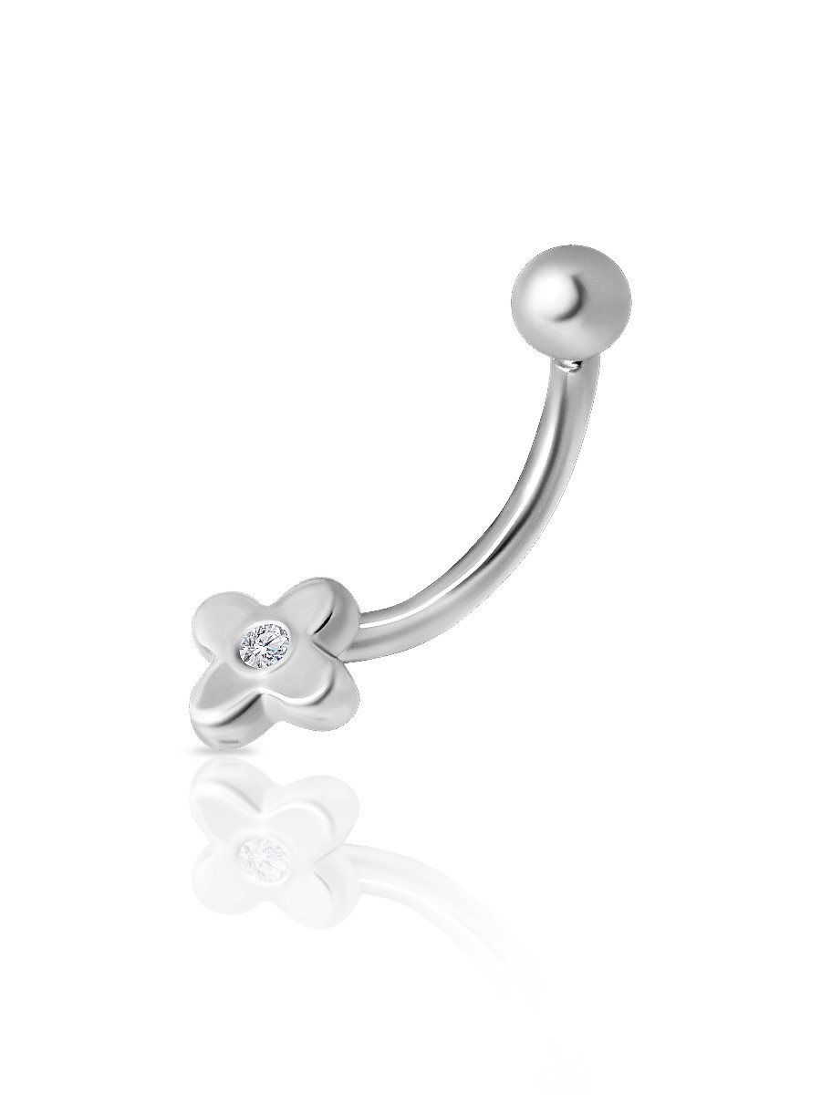 Пирсинг 53114