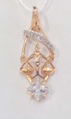 Знак зодиака