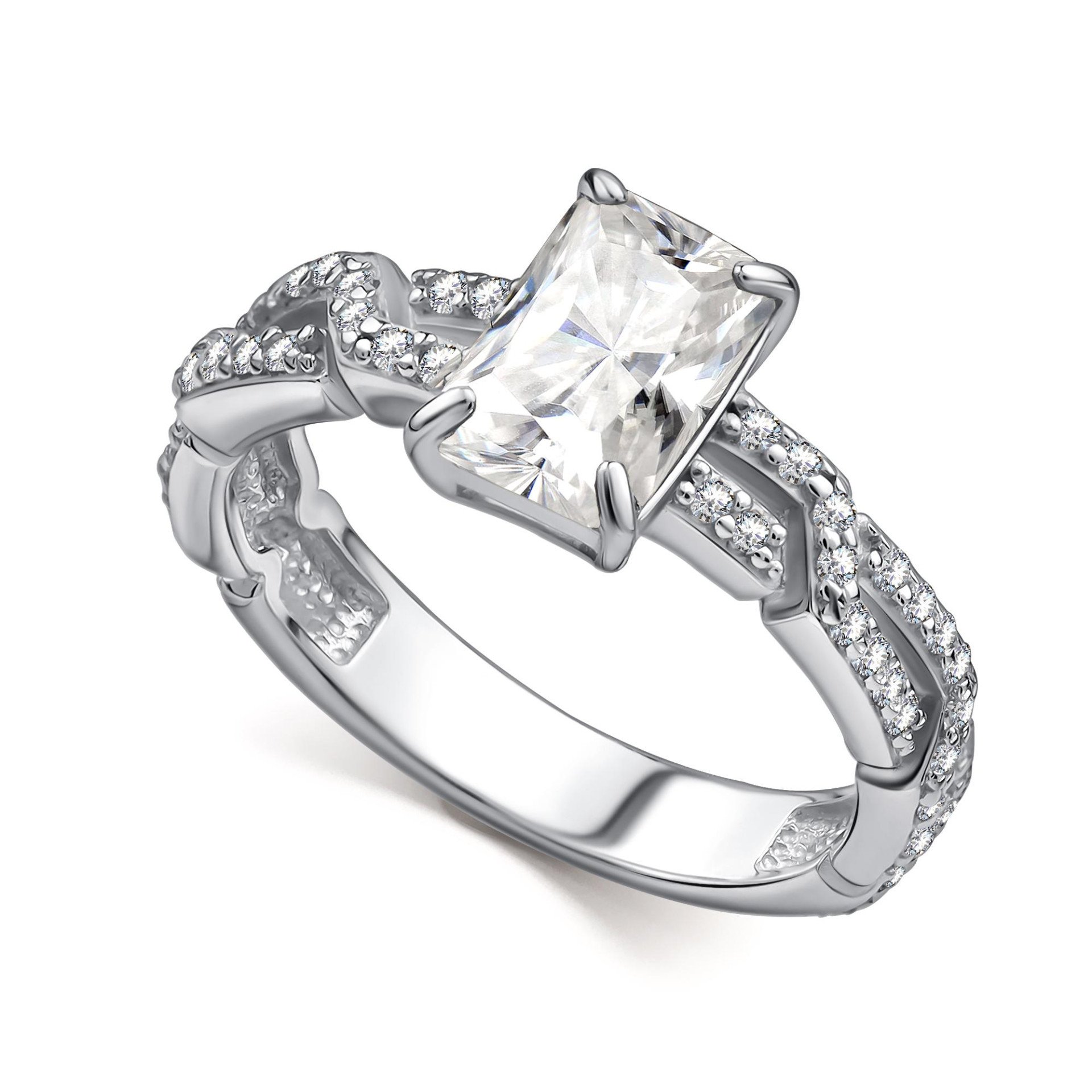 Кольцо 01-4856/00ГХ-00