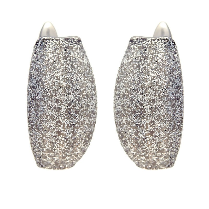 Серьги Gl-E01760-X-W-W-X-X