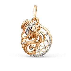 знак зодиака