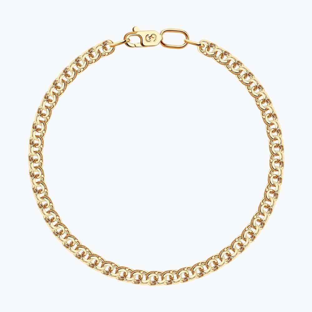 Браслет 51-150-14060-31