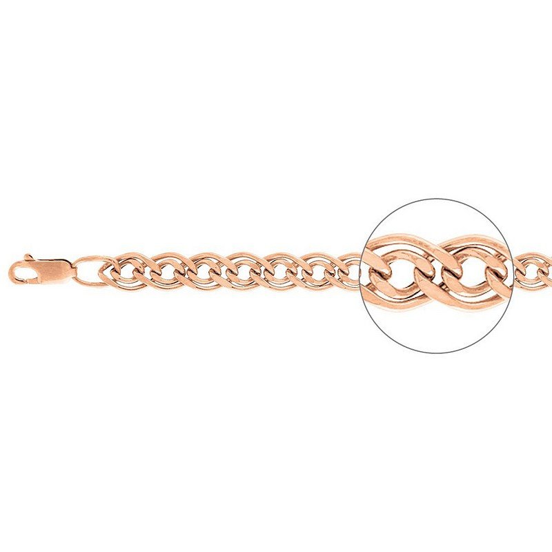 Цепь НЦ 12-200