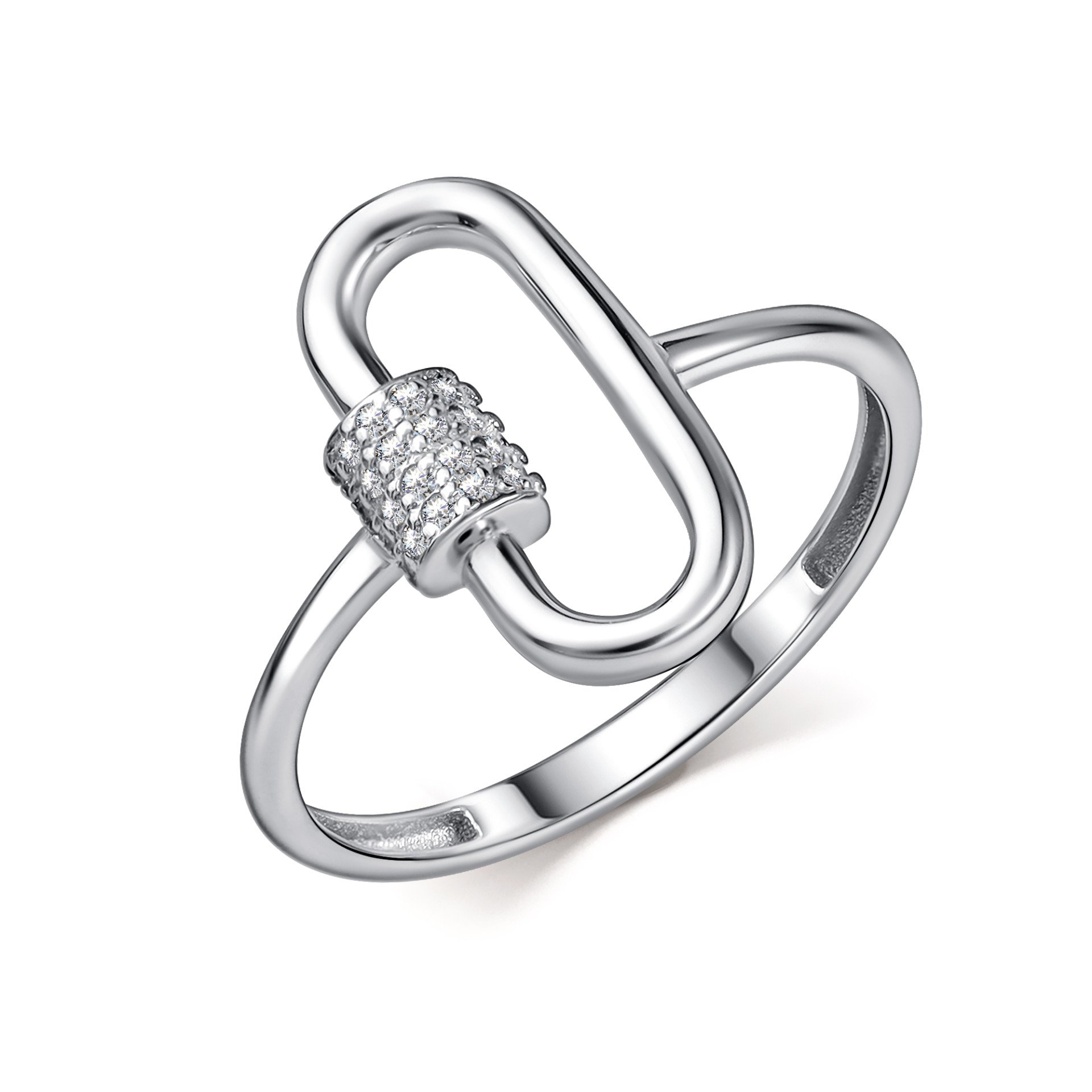 Кольцо 01-10-01017-41-00