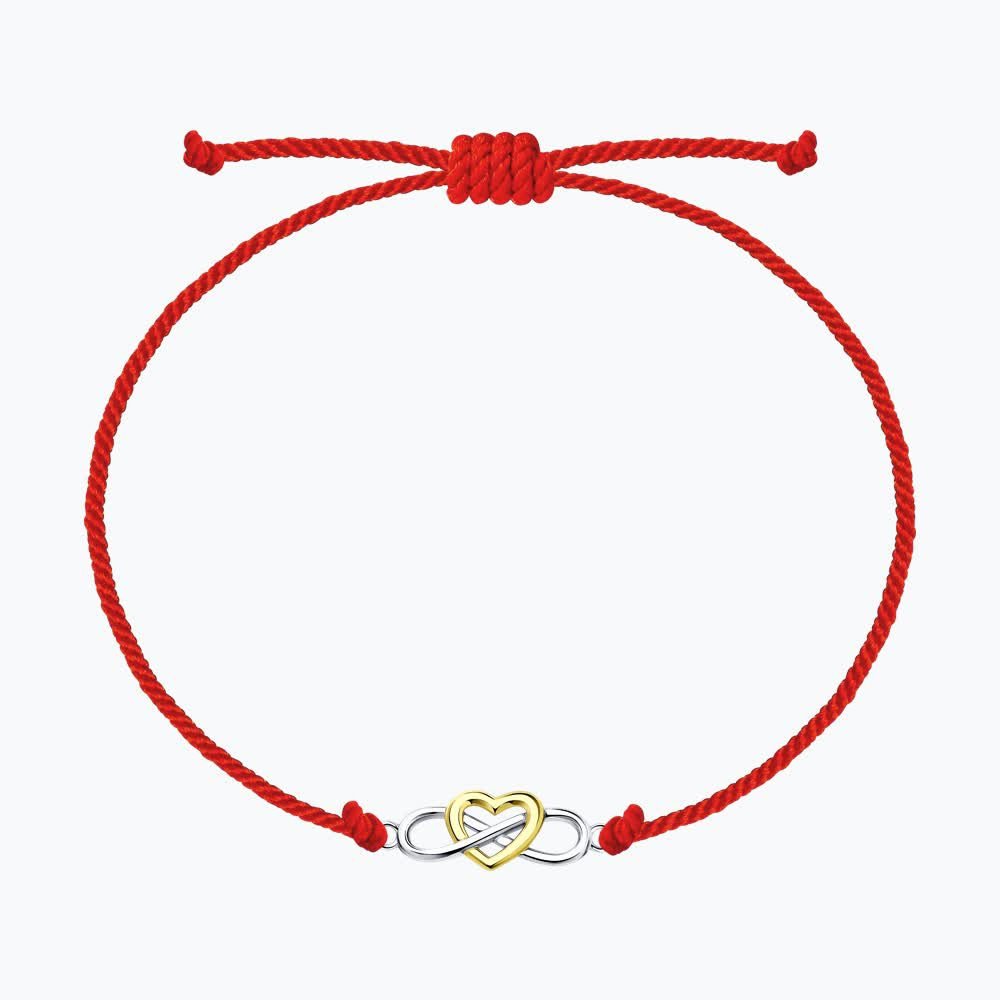 Браслет 94-150-01684-1