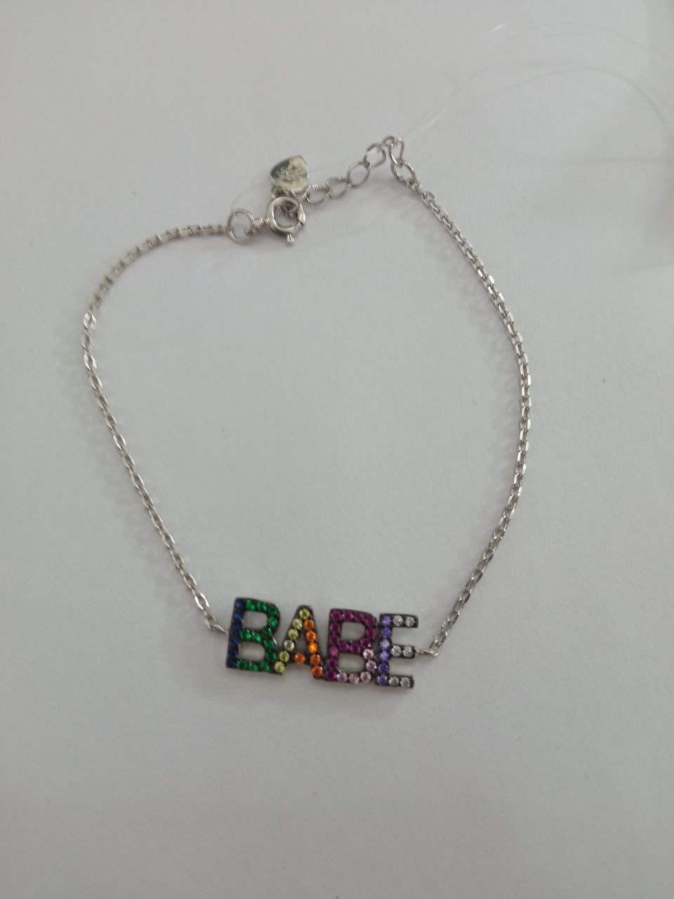 Браслет 50926