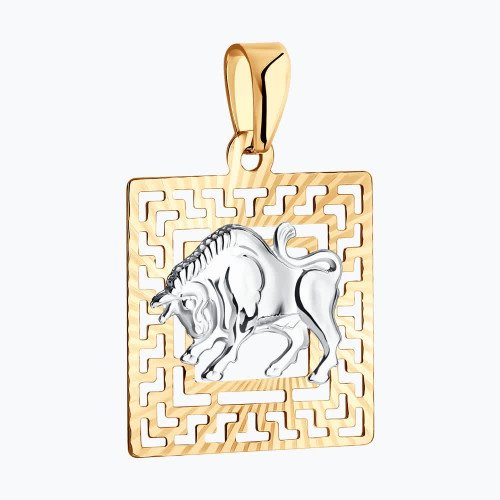 Знак зодиака