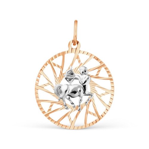 Знак зодиака