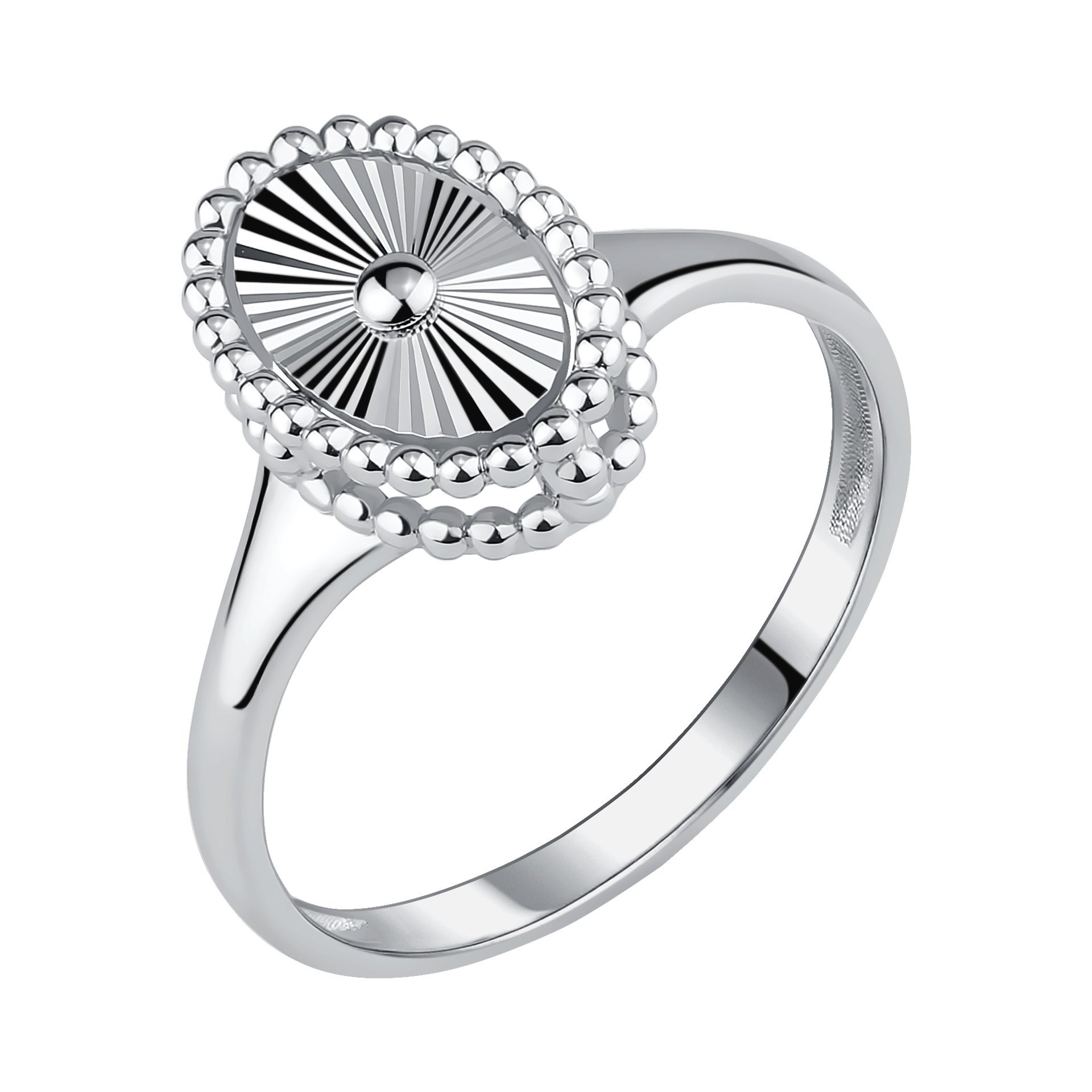 Кольцо 20-73-0000-15449