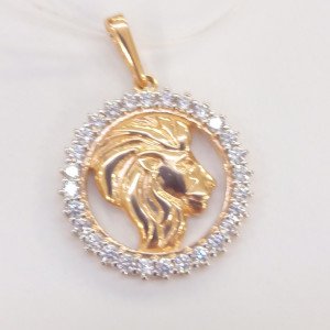 Знак зодиака