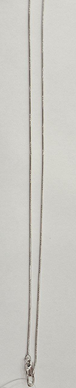 Цепь 96-180-01030-32