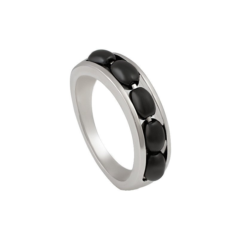 Кольцо TC-R01257-B-W-X-X-X