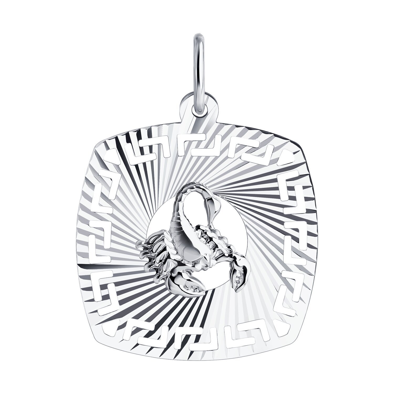 Знак зодиака 94030865