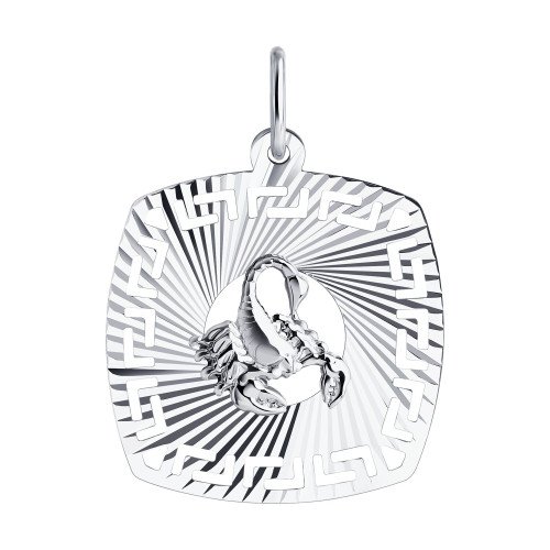 Знак зодиака