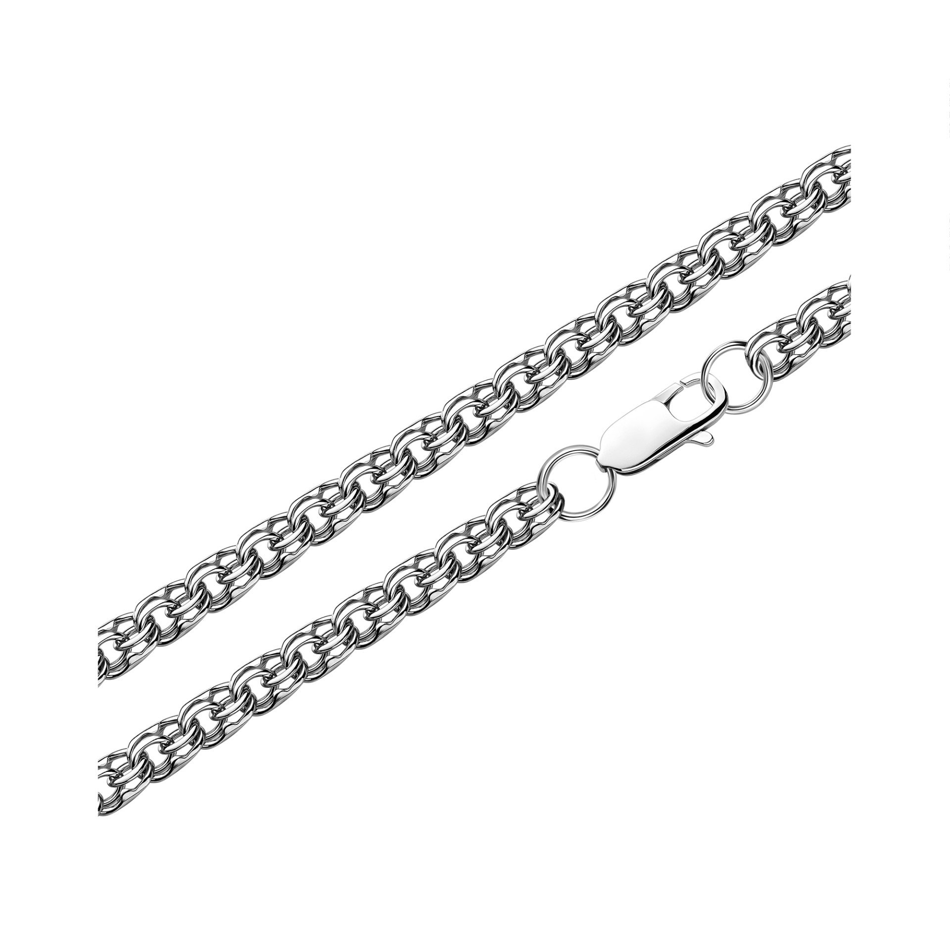 Браслет 422-7P-0060-30005