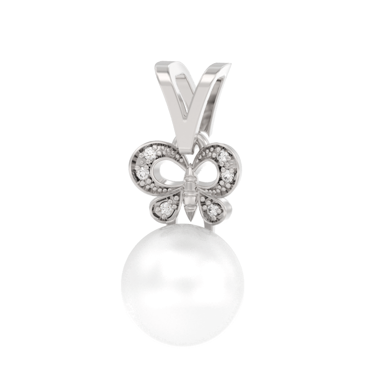 Подвеска 1021673-01150