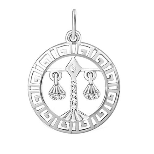 знак зодиака