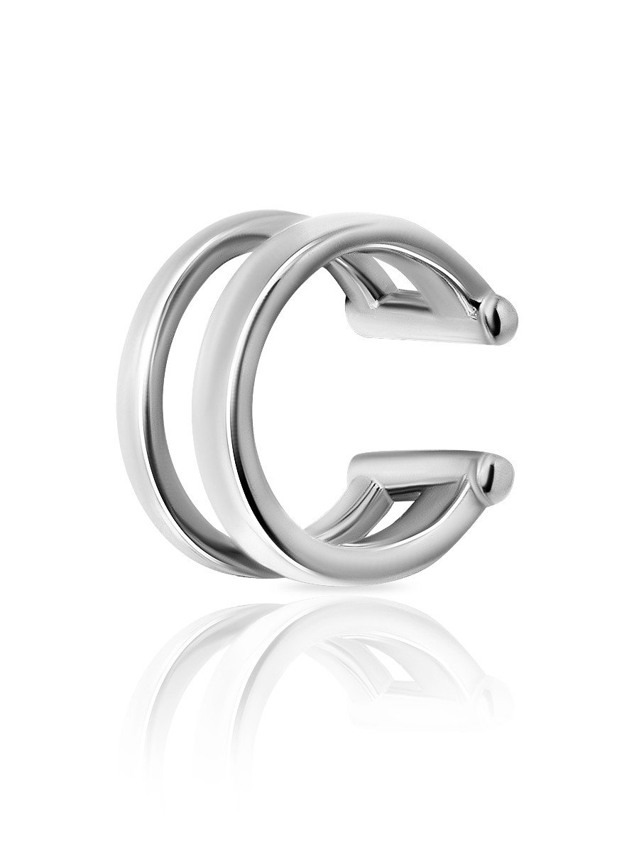 Серьга 53615